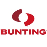 BME (@bme) profile image